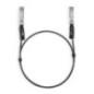 Cablu TP-Link 1 Metru 10G SFP Direct Attach- 10G SFP conector la ambele capete SM5220-1M timbru verde 025 lei)