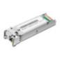 MODUL SFP TP-LINK Single-mode- conector LC- 1000Base-BX WDM Bi-Directional- TX:1310nm/RX:1550nm- pana la 2km SM321A-2