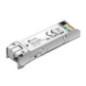 MODUL SFP TP-LINK Single-mode- conector LC- 1000Base-BX WDM Bi-Directional- TX:1550nm/RX:1310nm- pana la 10km SM321A