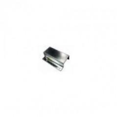 Suport pentru bratele rectangulare PASS 5
