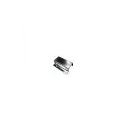 Suport pentru bratele rectangulare PASS 5