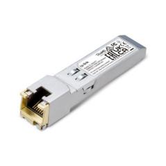 MODUL SFP TP-Link 1000BASE-T RJ45 SFP SM331T