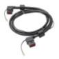 UPS ACC CABLE 72V EBM/2M EBMCBL72 EATON EBMCBL72