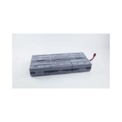 UPS ACC EASY BATTERY 72V/REPLACEMENT EB003SP EATON EB003SP