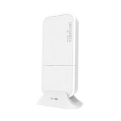 MC WEATHERPROOF WIRELESS ACCESS POINT RBWAPR-2NDtimbru verde 08 lei)