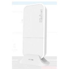MC WEATHERPROOF WIRELESS ACCESS POINT RBWAPR-2NDtimbru verde 08 lei)