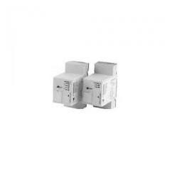 Detector bucla 2 canale