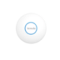 ACCESS POINT Tenda wireless AX3000Mbps Dual Band- 1 port Gigabit- 2 antene interne- alimentare 8023af/8023at PoE- Wi-Fi 6- mont