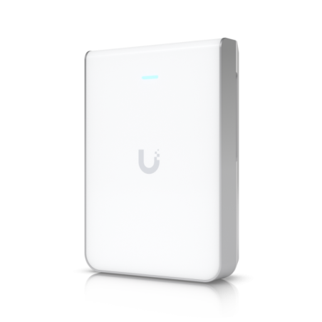 UBIQUITI U7-PRO WI-FI7 WALL ACCESS POINT U7-PRO-WALLtimbru verde 08 lei)