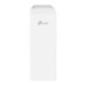 ACCESS POINT TP-LINK Omada Wireless Bridge 867 Mbps 5 Ghz- 3 Ã Gigabit RJ-45- 2 antene interne-12V DC / 24V Passive PoE- adapto
