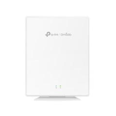 ACCESS POINT GPON TP-LINK wireless AX1800 Mbps dual band- 1 Ã GPON- 1 x FXS Port- 4 port Gigabit- 4 antene interne- IEEE8023at