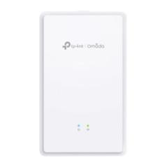 ACCESS POINT GPON TP-LINK wireless AX1800 Mbps dual band- 1 Ã GPON- 1 x FXS Port- 2 port Gigabit- 4 antene interne- IEEE8023at