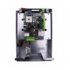 Unitate de control digitala 24V