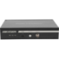 DECODOR HIKVISION DS-6901UDI DS-6901UDI(C)timbru verde 018 lei)