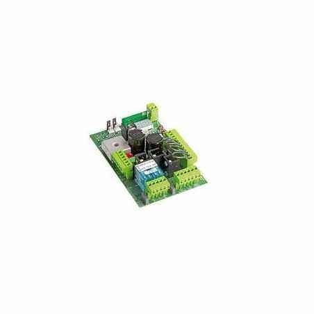 Unitate de control digitala 24V fara cabinet