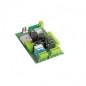 Unitate de control digitala 24V fara cabinet Unitate de control digitala 24V fara cabinet