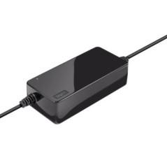 TRUST PRIMO LAPTOP CHARGER 19V-70W 22141