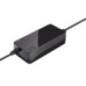 TRUST PRIMO LAPTOP CHARGER 19V-70W 22141
