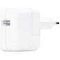 Adaptor retea MGN03ZM/A- 12W- USB- White MGN03timbru verde 018 lei)