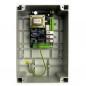 Unitate de control 220 V Unitate de control 220 V