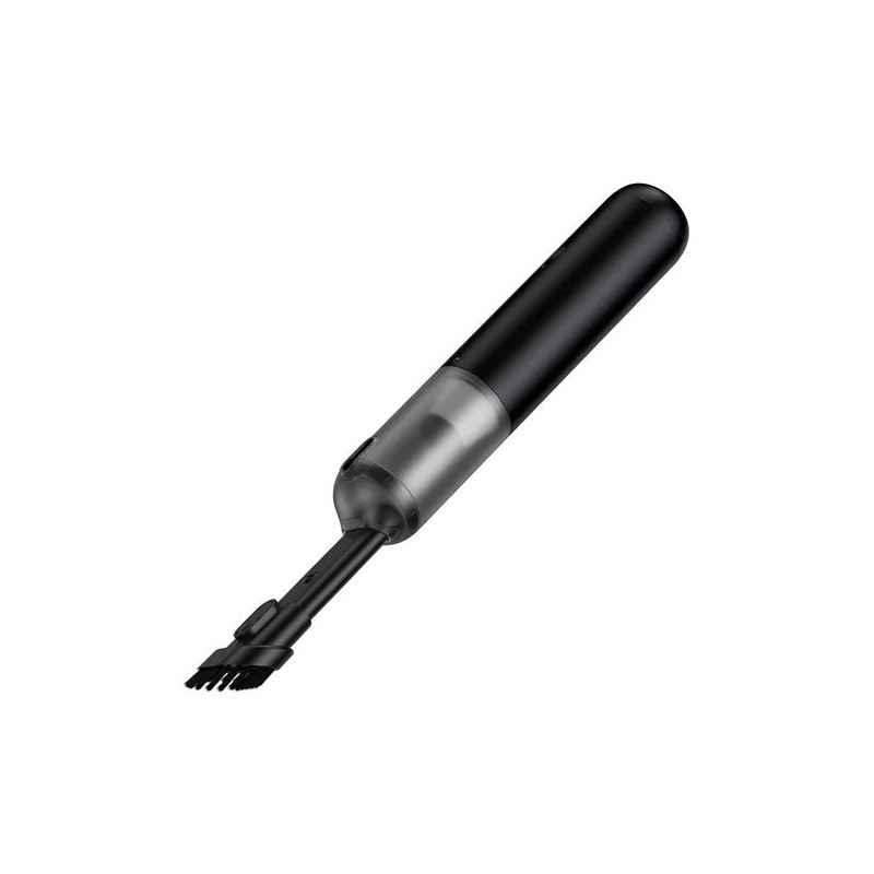 ASPIRATOR de mana Baseus A3 Lite-putere aspirare 12000pa-suporta incarcare QC30-filtru HEPA-acumulator 6000mAh cablu inclus Type