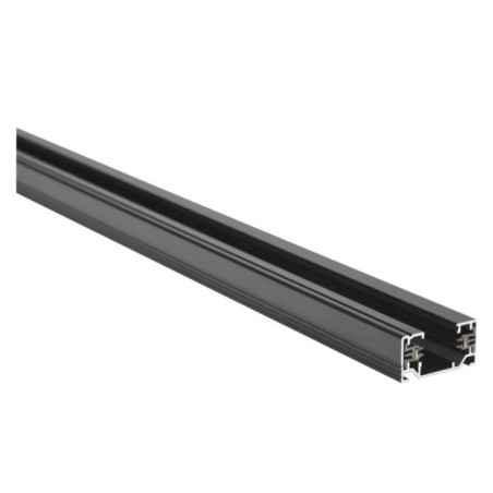 TRACKLIGHT RAIL 1M BK LEDV 000004058075763944timbru verde 200 lei)