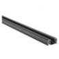 TRACKLIGHT RAIL 1M BK LEDV 000004058075763944timbru verde 200 lei)