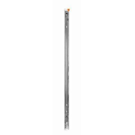 TRACKLIGHT RAIL 1M BK LEDV 000004058075763944timbru verde 200 lei)