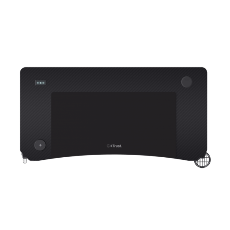 Birou gaming Trust GXT 710 Luminus Pro TR-25419