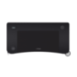 Birou gaming Trust GXT 710 Luminus Pro TR-25419