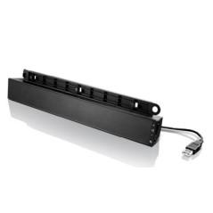 USB Soundbar 0A36190timbru verde 08 lei)