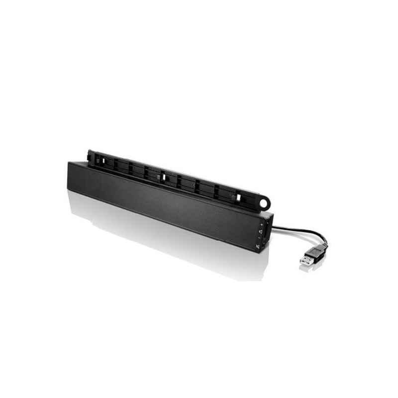 USB Soundbar 0A36190timbru verde 08 lei)