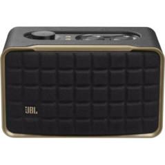 Boxa portabila Speaker JBL Authentics 200- black JBL00016timbru verde 08 lei)
