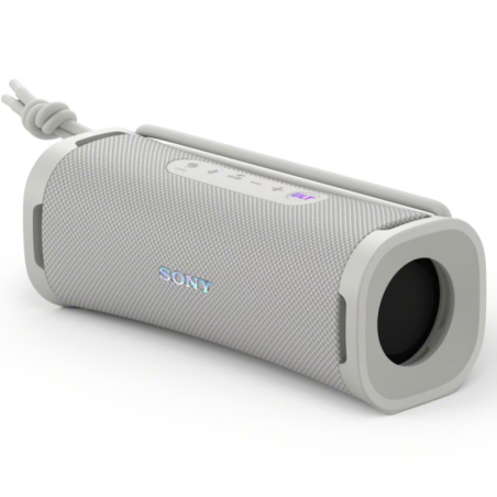 Boxa portabila SONY SRS-ULT10W SRSULT10WCE7timbru verde 08 lei)
