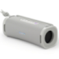 Boxa portabila SONY SRS-ULT10W SRSULT10WCE7timbru verde 08 lei)