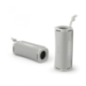 Boxa portabila SONY SRS-ULT10W SRSULT10WCE7timbru verde 08 lei)