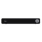 Soundbar Trust Arys- 12W- negru TR-22946timbru verde 08 lei)
