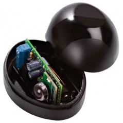 Fotocelula aparenta ajustabila 20m posibilitate sincronizare