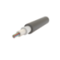 Cablu fibra optica 4 fibre- SM OS2- 1200N- LSZH- intarziere la flacara- in gel- protectie UV- apa- rozatoare- int/ext - SAMM 004