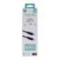 TNB USB Type-C / USB Type-C 31 cable 1M TC31USBC1timbru verde 008 lei)