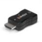 Emulator HDMI Lindy 21 EDID LY-32119timbru verde 08 lei)