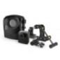 BRINNO BCC2000 Full HD, HDR Timelapse Construction Camera Bundle BCC2000timbru verde 12 lei)