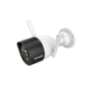 CAMERA IP Exterior Tenda- Full HD 1080P- IP66- dist IR 30 m- 2 antene externe- tip lentila fixa 4 mm- 2 Mpx- wireless- microfon-