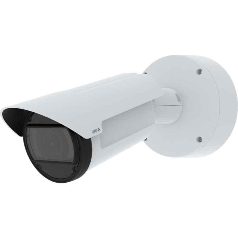 NET CAMERA Q1805-LE 2MP BULLET/02504-001 AXIS 02504-001timbru verde 08 lei)