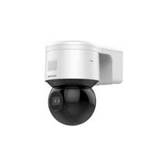 CAMERA PTZ IP 4MP 28-12MM IR50M DS-2DE3A404IWG-Etimbru verde 08 lei)
