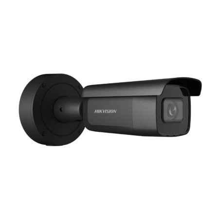 CAMERA IP BULLET 6MP 28-12MM IR60M DS-2CD2666G2-IZS(28-12MM)(C)/BKtimbru verde 08 lei)
