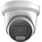 CAMERA IP TURRET 4MP 28MM IR 30M DS-2CD2346G2H-IU(28MM)(EF)timbru verde 08 lei)