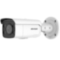 CAMERA BULLET 8MP 28MM DS-2CD2T87G2-LSU/SL(28MM)(C)timbru verde 08 lei)