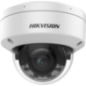 CAMERA IP DOME 8MP 4MM IR30M DS-2CD2187G2H-LISU(4MM)(EF)timbru verde 08 lei)