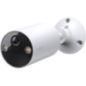 CAMERA IP Exterior cu acumulatori TP-LINK- IP66- dist IR 15 m- tip lentila fixa 315 mm- 3 Mpx rezolutie 2K- RJ-45 wireless- mi